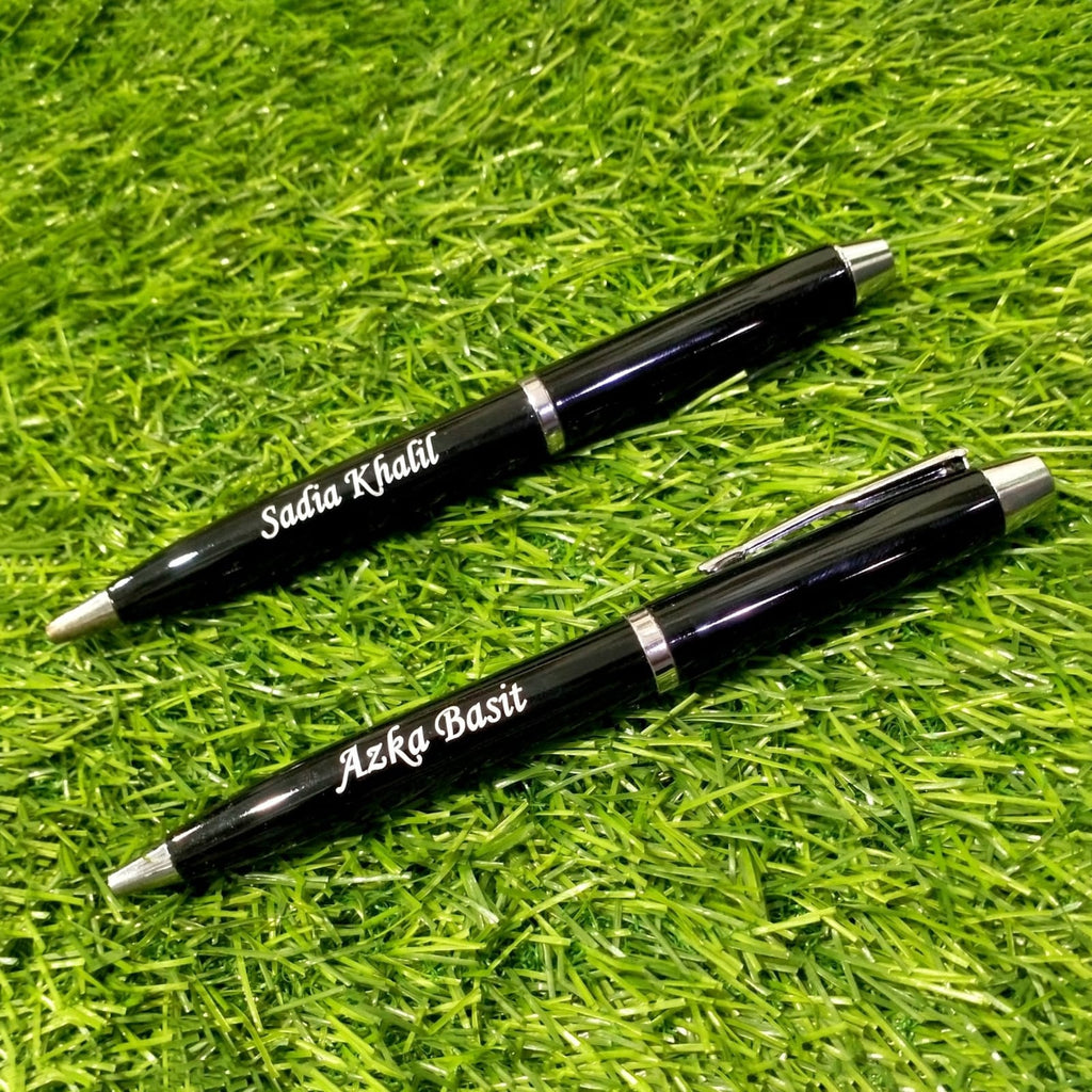 LED PEN