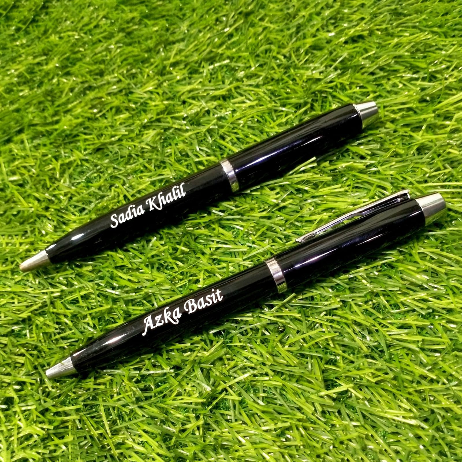 LED PEN