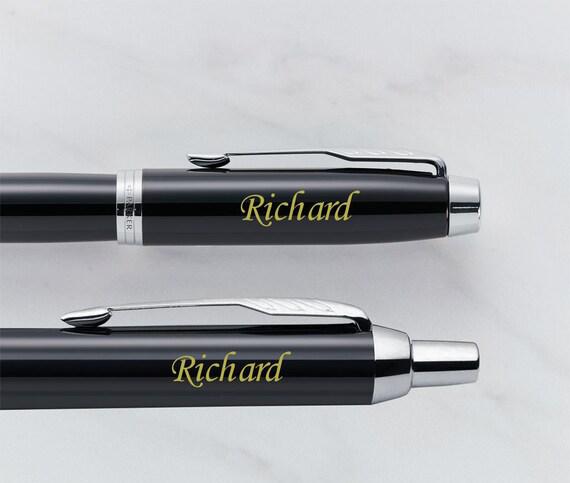 LED PEN