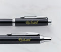LED PEN