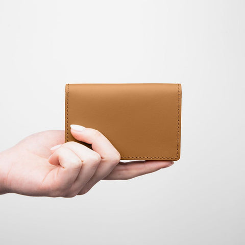 Premium Quality pocket friendly Slim and Smart & Classy Wallet and card holder purse for Men & Boys,