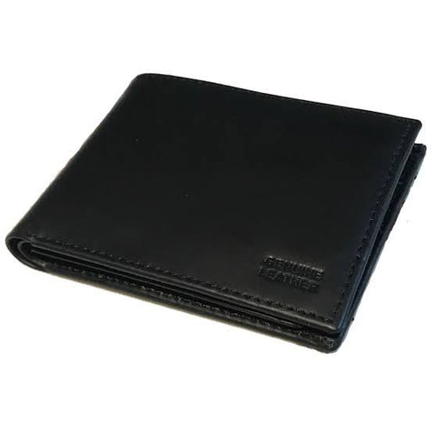 Leather Wallet for Men