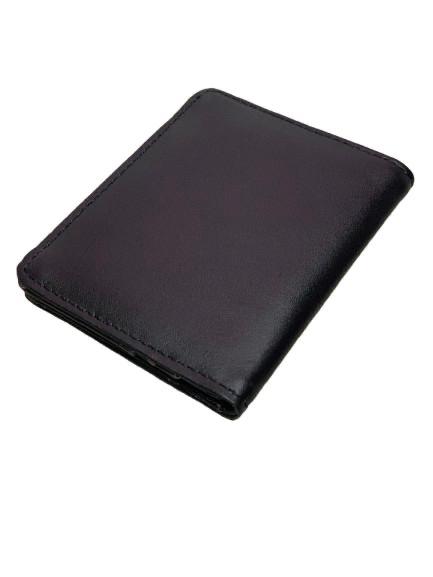 Premium Quality pocket friendly Slim and Smart & Classy Wallet and card holder purse for Men & Boys,