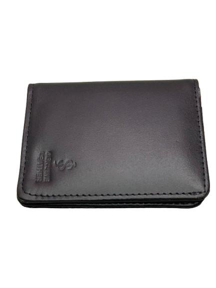 Premium Quality pocket friendly Slim and Smart & Classy Wallet and card holder purse for Men & Boys,